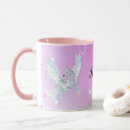 Search for rainbow colors mugs Unique