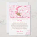 Search for twinkle star thank you cards Boy