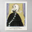 Search for george barbier posters Jugendstil