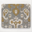 Search for textiles mousepads Grey