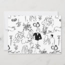 Search for proposal wedding invitations Couple