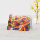 Search for greatest love cards Hope