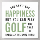 Search for golf lover posters Funny