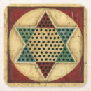 Search for harper barware Vintage