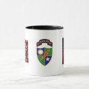 Search for rangers mugs Army