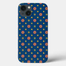 Search for polka dot ipad cases Cute
