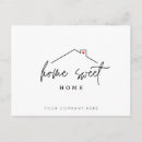 Search for materials postcards Customer