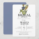 Search for beautiful bridal shower invitations Chic