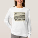 Search for residence tshirts County