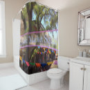 Search for shop bathroom accessories Watercolor