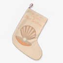 Search for gender neutral christmas stockings For kids