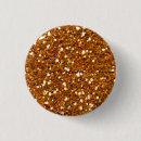 Search for glamourous badges Red
