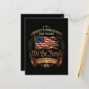 Search for state quarter postcards 1776 to 2026