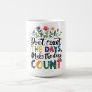 Search for positive phrases mugs Quote