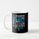 Search for road bicycle mugs Funny