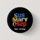 Search for filipino badges Funny