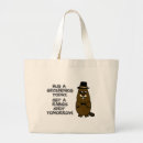Search for stuff shot bags Humor