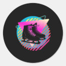 Search for winter event stickers Empowerment