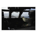 Search for airman posters Flight