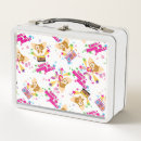 Search for horror lunch boxes Cute