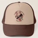 Search for salons hats Hairstylist