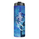 Search for killer whale mugs Sea