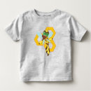 Search for bumble bee toddler tshirts Cartoon
