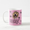 Search for puppy face mugs Dogs