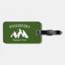 Search for downs accessories Nature