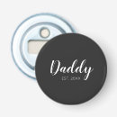 Search for establishment bar accessories For him