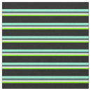 Search for grey and white pattern fabric Black