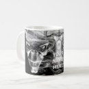 Search for smiling face mugs For him