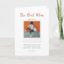 Search for designer photo cards For her