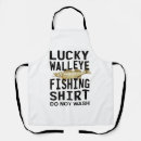 Search for anglers aprons Fly fishing