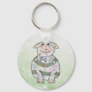 Search for cartoon lamb key rings Funny