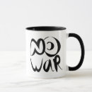 Search for conflict mugs Combat
