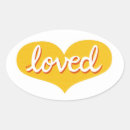 Search for mom oval stickers Baby shower