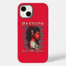 Search for alternating iphone cases White