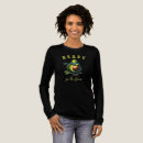 Search for avocado womens tshirts Trendy