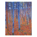Search for beech trees gustav klimt art Fine