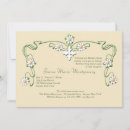 Search for religious cards invites Cross