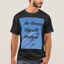 Search for air force family tshirts Patriotic apparel