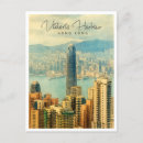 Search for china cards Far east