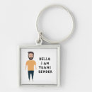 Search for transgender key rings Lesbian