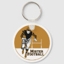 Search for big daddy key rings Grandpa