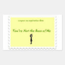 Search for props stickers Prank