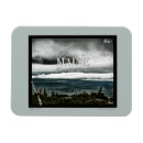Search for maine lighthouse magnets Landscape