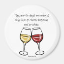 Search for adults magnets White