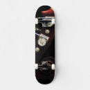 Search for string skateboards Orchestra