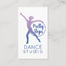 Search for glam business cards Pretty